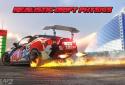 Dubai Drift 2 screenshot 15