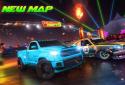 Dubai Drift 2 screenshot 3