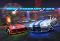 Dubai Drift 2 screenshot 5