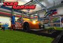 Dubai Drift 2 screenshot 8
