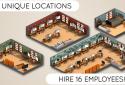 Game studio tycoon 2 screenshot 1