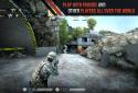 Standoff Мультиплеер screenshot 1