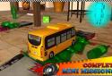 Amazing Mini Driver 3D screenshot 14