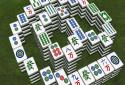 Mahjong 2 Classroom screenshot 4