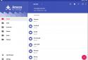 Amaze File Manager screenshot 9
