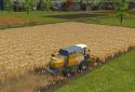 Farming Simulator 16 screenshot 2