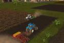 Farming Simulator 16 screenshot 4