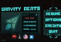 Gravity Beats screenshot 1