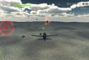 Airplane Fighters Combat screenshot 1