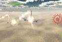 Airplane Fighters Combat screenshot 3
