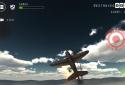 Airplane Fighters Combat screenshot 5