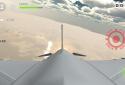 Airplane Fighters Combat screenshot 6