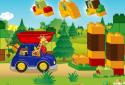 LEGO DUPLO Forest screenshot 1