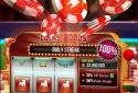 Zynga Poker – Texas Holdem screenshot 4