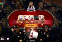 Zynga Poker – Texas Holdem screenshot 6