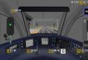 Euro Train Simulator screenshot 5