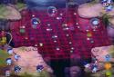 Zoombinis screenshot 3