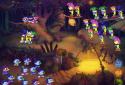 Zoombinis screenshot 5
