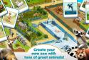 MyFreeZoo Mobile screenshot 4
