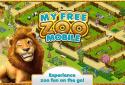 MyFreeZoo Mobile screenshot 5