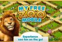 MyFreeZoo Mobile screenshot 9