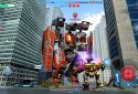 War Robots screenshot 1