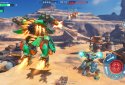 War Robots screenshot 2