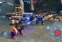 War Robots screenshot 3