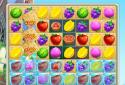 Fruit Worlds screenshot 1