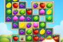 Fruit Worlds screenshot 3