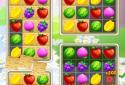 Fruit Worlds screenshot 5