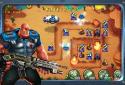 Field Defense: Tower Evolution screenshot 2