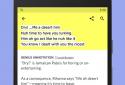 Genius — Song Lyrics & More screenshot 6
