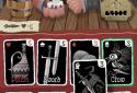 Card Crawl screenshot 1