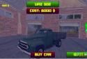 Uaz 4x4 OffRoad Racing 2 screenshot 3
