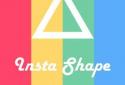 Insta Shape screenshot 1