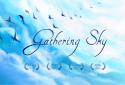 Gathering Sky screenshot 7