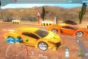 Dirt Shift Racer : DSR screenshot 3