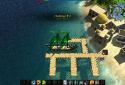Windward screenshot 3