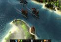 Windward screenshot 9
