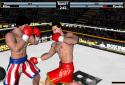 Boxing - Road To Champion screenshot 2