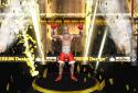 Boxing - Road To Champion screenshot 8