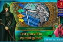 Fairy Tale Mysteries 2 screenshot 2
