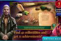 Fairy Tale Mysteries 2 screenshot 5