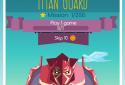 Titan Guard screenshot 1