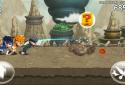 Ultimate Battle: Ninja Dash screenshot 5