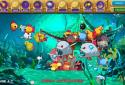 Insaquarium - Strange Aquarium screenshot 3