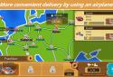 Logis Tycoon Evolution screenshot 6