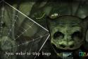 Spider: Rite of Shrouded Moon screenshot 1