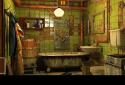Paranormal Escape 2 screenshot 3